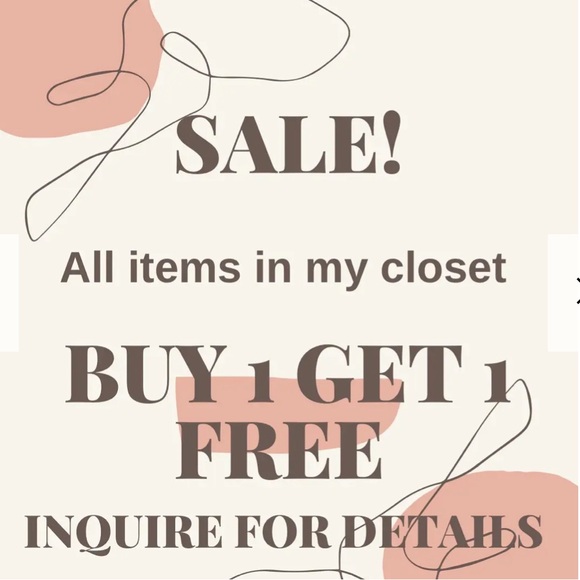 Global Mind purple cord heavy weight baller style jacket size XL - Picture 10 of 10